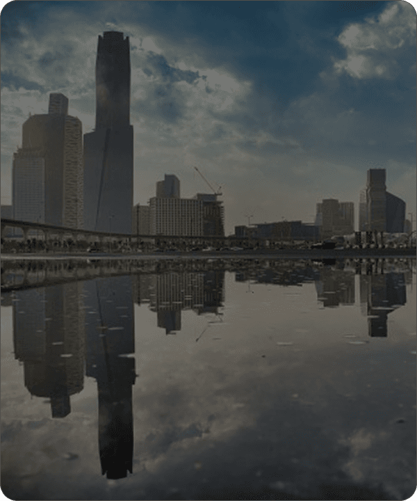 ورشة عمل في جامعة الإمام عبدالرحمن بن فيصل بعنوان: 'الاستراتيجية الشخصية ودورها في تميّز أداء المنظمة