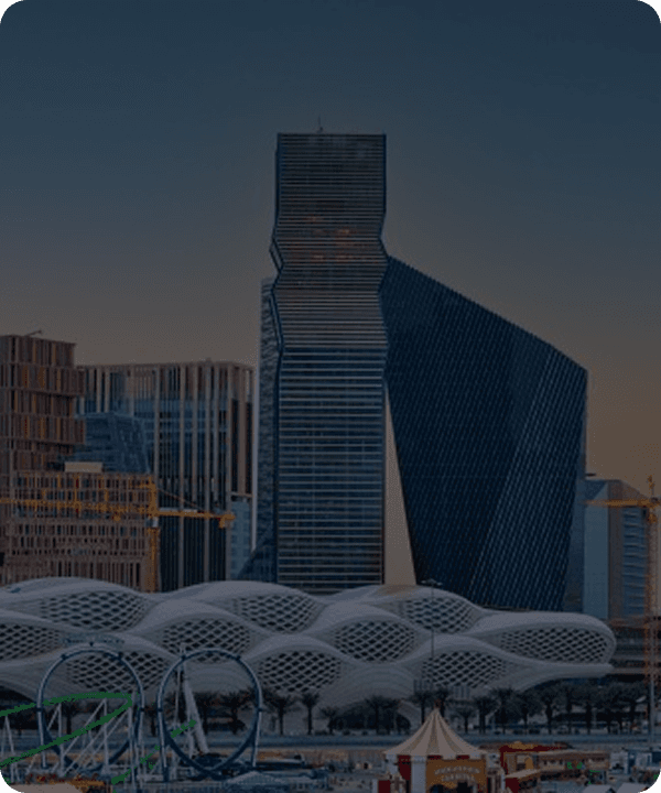 اجتماع تنسيقي بين "بوصلة الاستدامة" وشركة "مفن" المتخصصة في تحسين الوعي والسلوك المؤسسي.