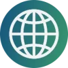 globe