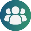 users-group